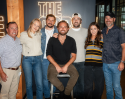 Music News (7/8/26)